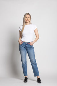 LTB | Wilona X