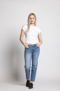 LTB | Wilona X