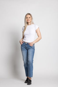LTB | Wilona X