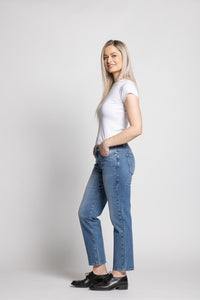 LTB | Wilona X