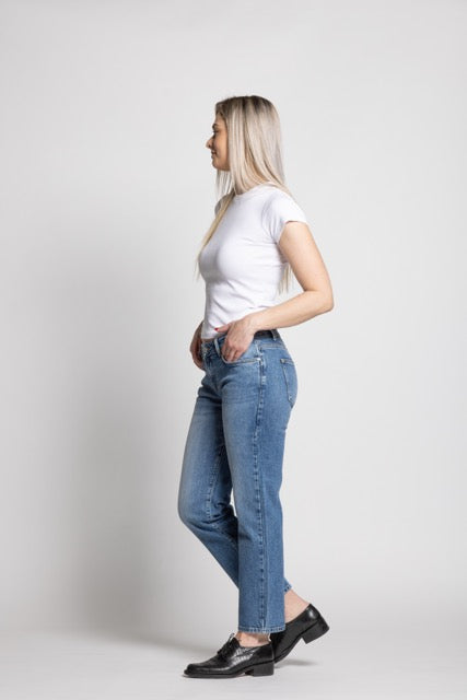 LTB | Wilona X