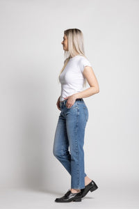 LTB | Wilona X