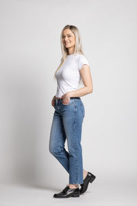 LTB | Wilona X