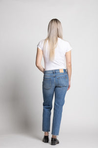 LTB | Wilona X