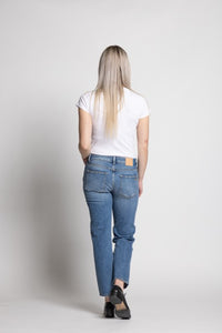 LTB | Wilona X
