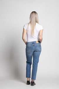 LTB | Wilona X