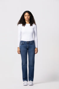 LTB | Wilona N