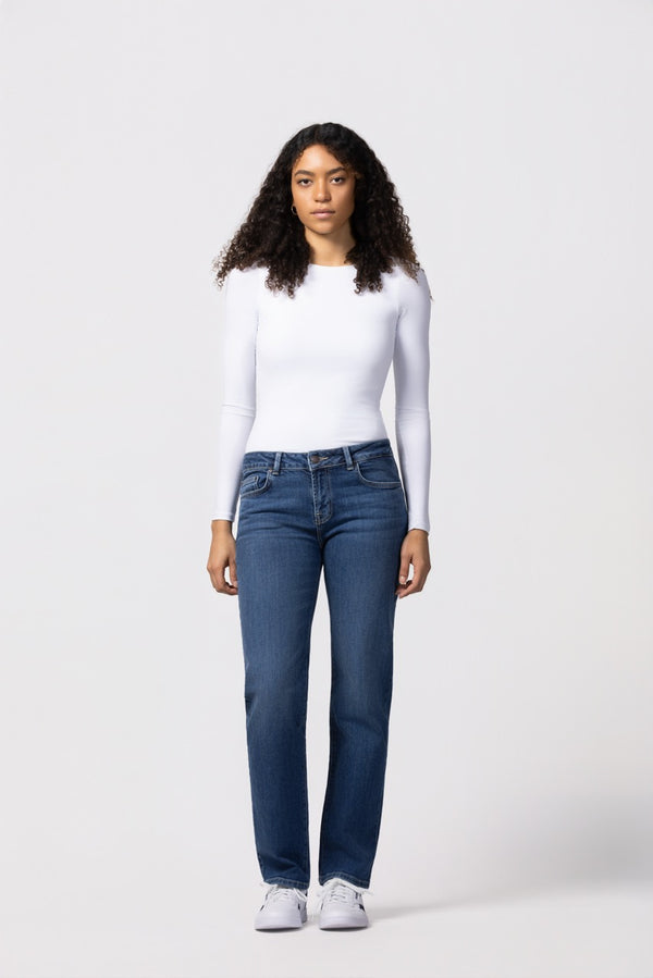 LTB | Wilona N