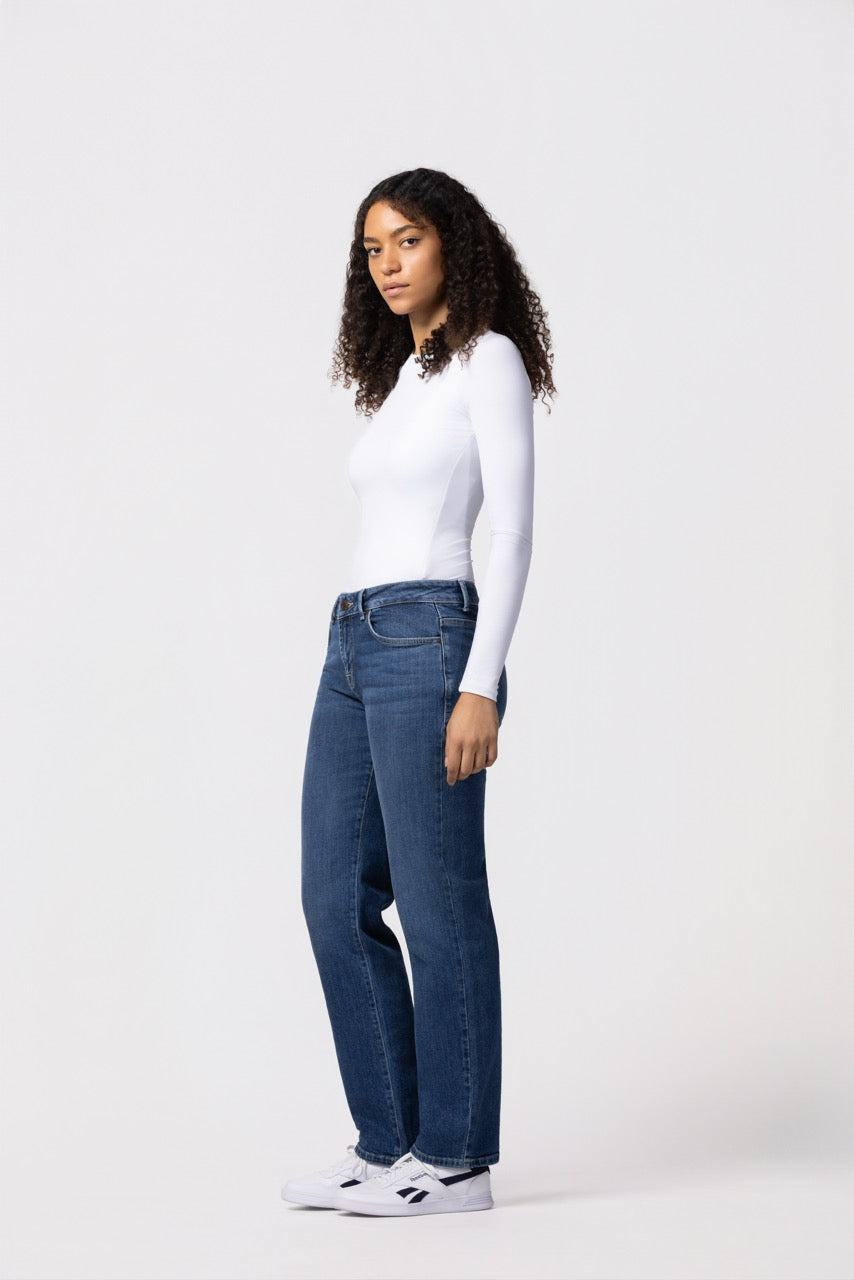 LTB | Wilona N