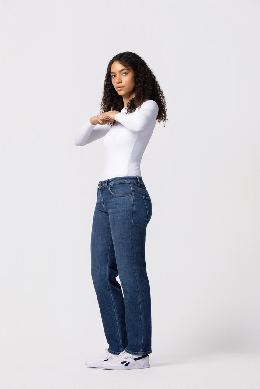 LTB | Wilona N
