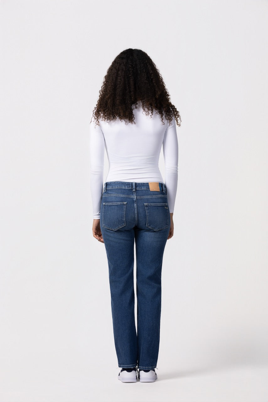 LTB | Wilona N