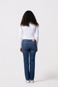LTB | Wilona N