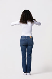 LTB | Wilona N