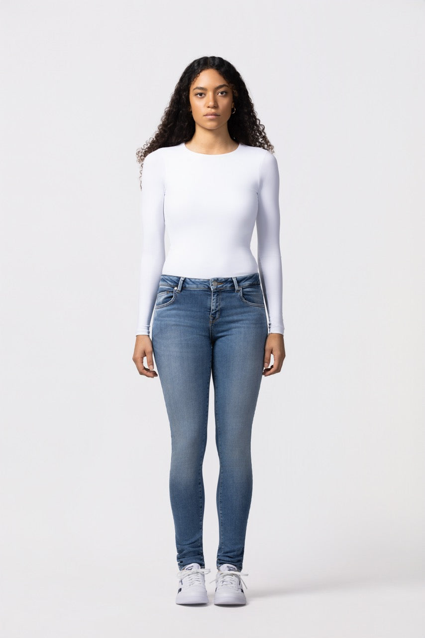 LTB | Fallon