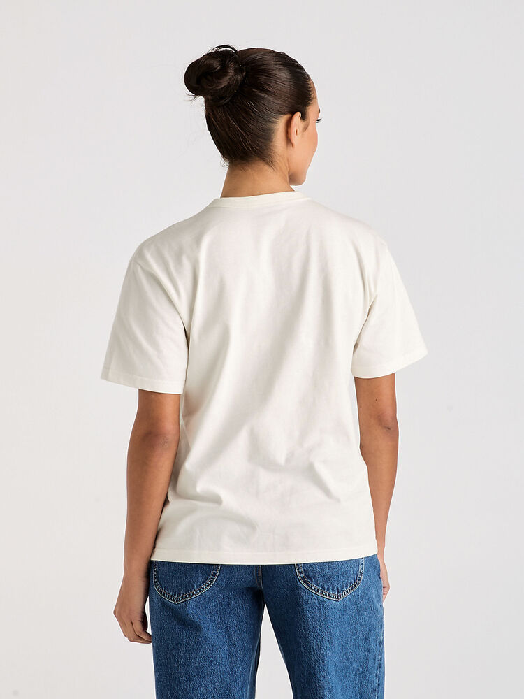 Lee | OG Relaxed Pkt Tee