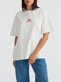 Lee | Billboard Baggy Tee