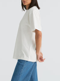 Lee | Billboard Baggy Tee