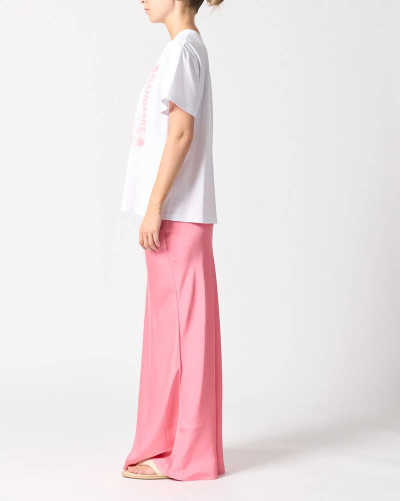 Walnut | Lison Tee