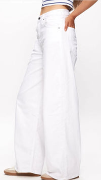 LTB | Harmonie Skater