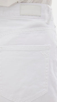 LTB | Harmonie Skater
