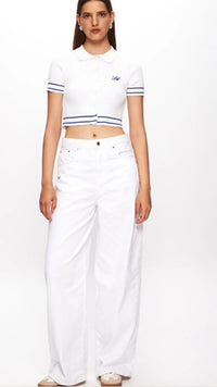 LTB | Harmonie Skater