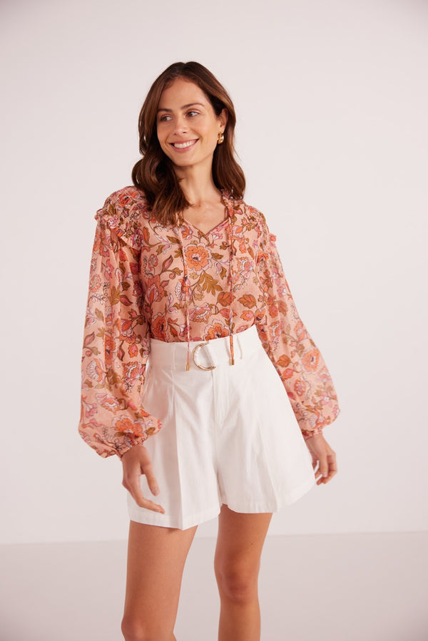 MINKPINK | Lucia Short