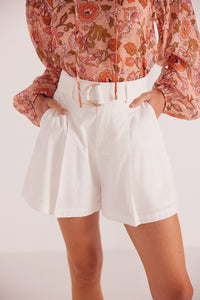 MINKPINK | Lucia Short