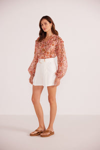 MINKPINK | Lucia Short