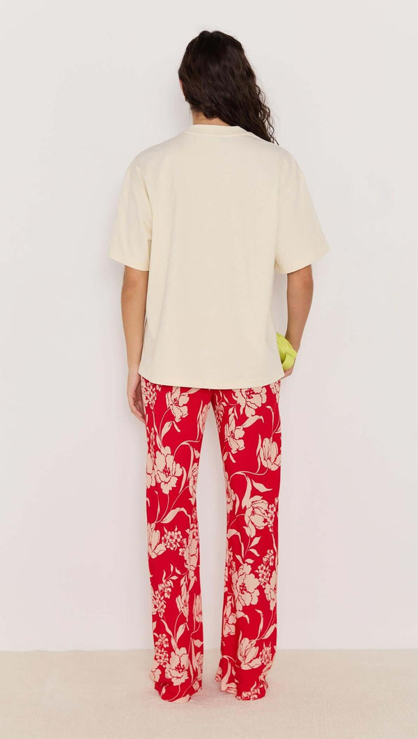 MINKPINK | Poppy Pants