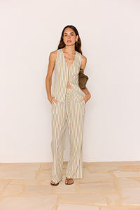 MINKPINK | Edith Vest