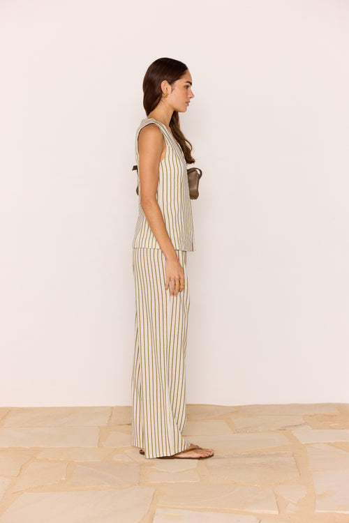 MINKPINK | Edith Relaxed Pant
