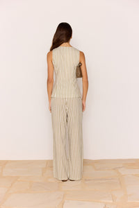 MINKPINK | Edith Vest