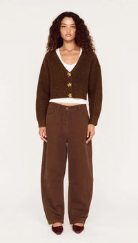 MINKPINK | Cyra Cardi