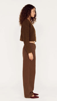 MINKPINK | Cyra Cardi