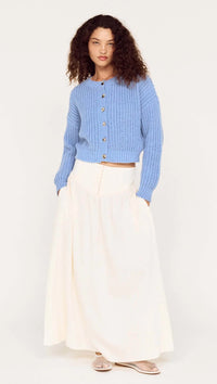 MINKPINK | Esme Chunky Cardi