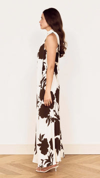 MINKPINK | Elodie Maxi Dress