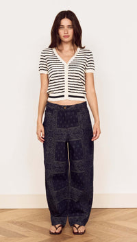 MINKPINK | Calla Knit Cardi