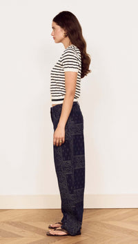 MINKPINK | Calla Knit Cardi
