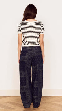 MINKPINK | Calla Knit Cardi