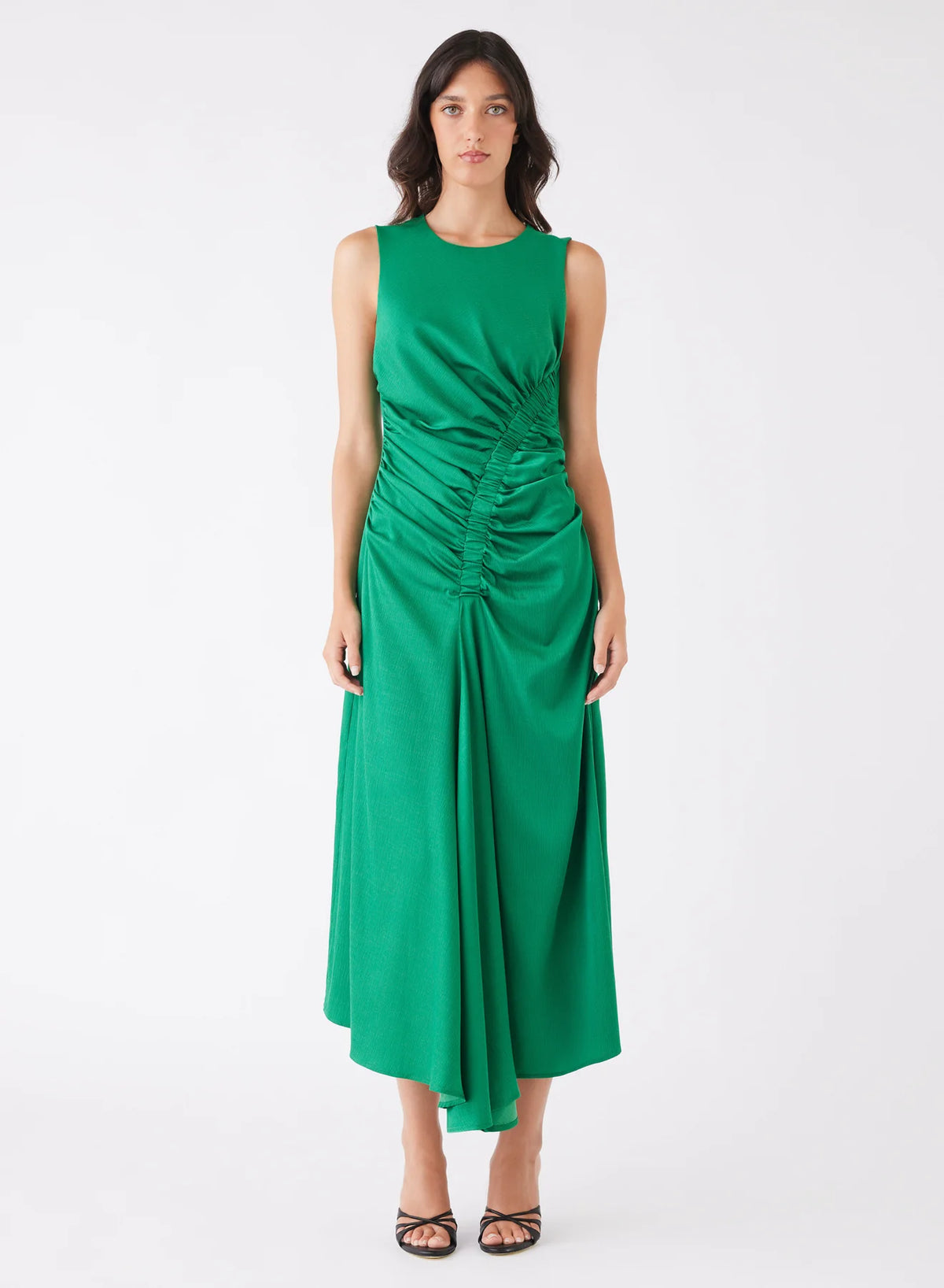 Esmaee | Misconcept Dress