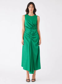 Esmaee | Misconcept Dress