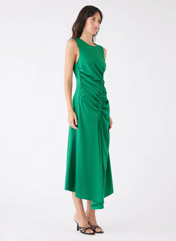 Esmaee | Misconcept Dress
