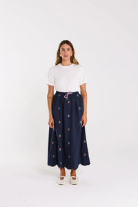 Thing Thing | Melody Skirt