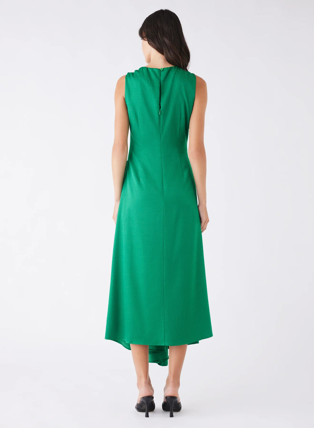 Esmaee | Misconcept Dress