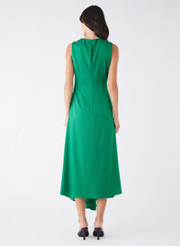 Esmaee | Misconcept Dress