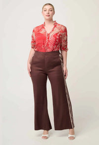 Once Was | Liora Pant