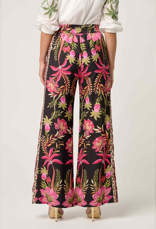 Once Was | Willow Pant