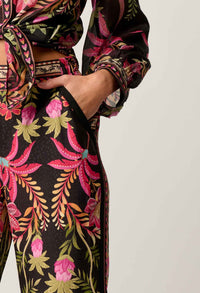 Once Was | Willow Pant