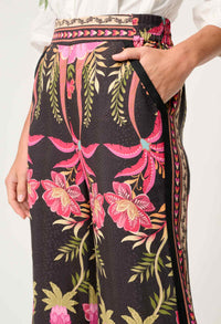 Once Was | Willow Pant