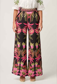 Once Was | Willow Pant